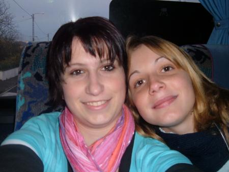 MA LETI ET MOI